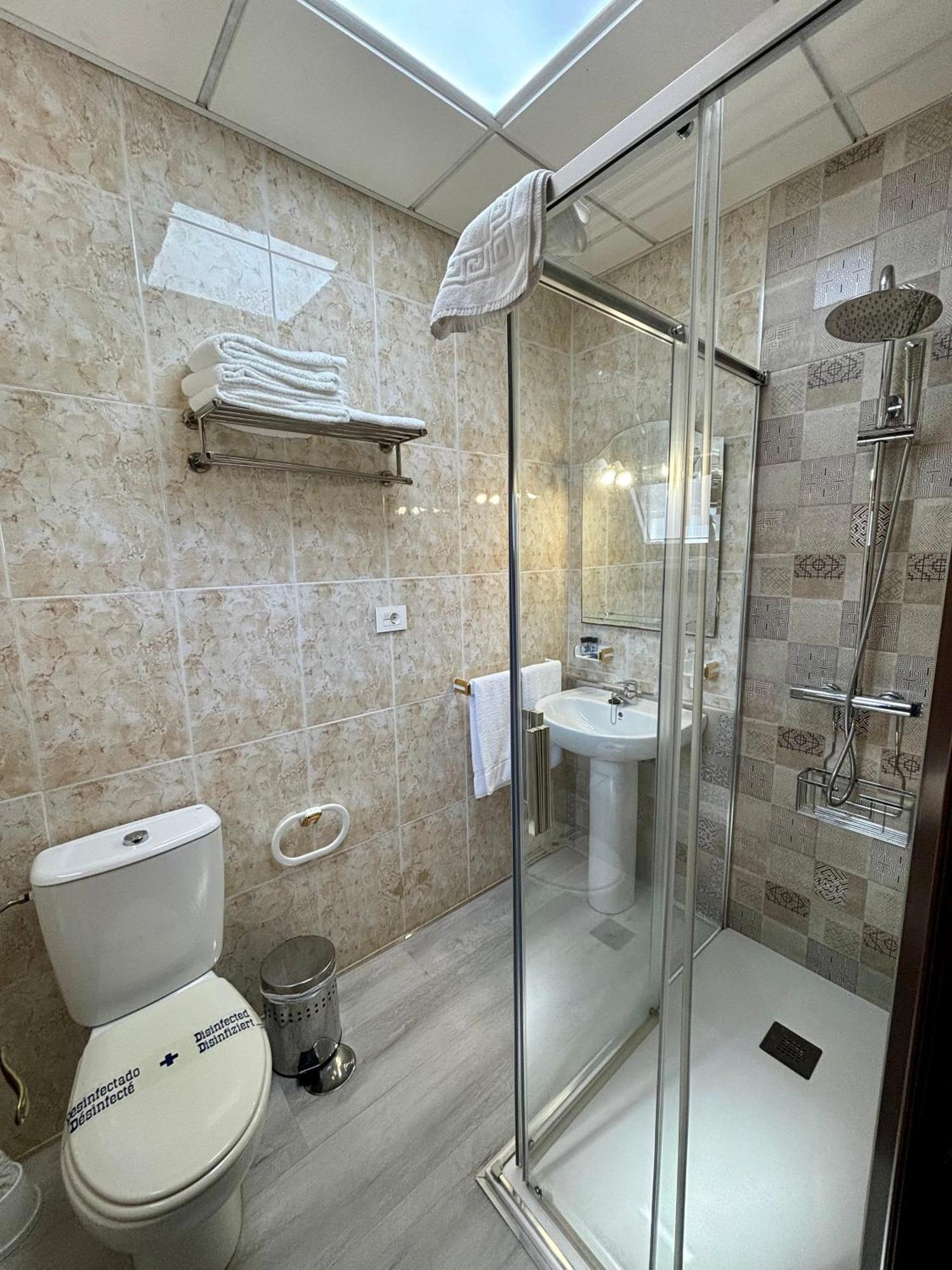 Hotel Vasco Da Gama Sabaris Екстериор снимка