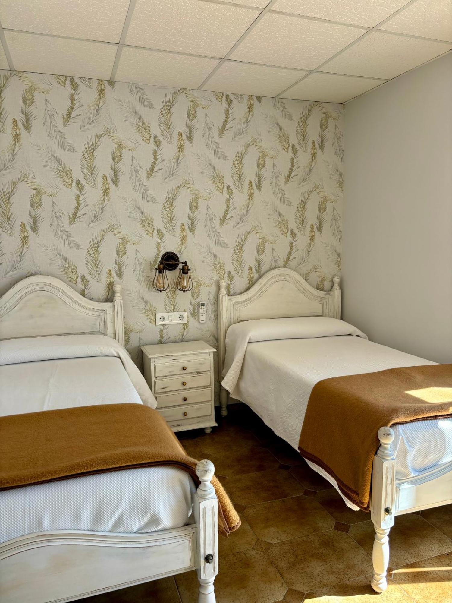 Hotel Vasco Da Gama Sabaris Екстериор снимка