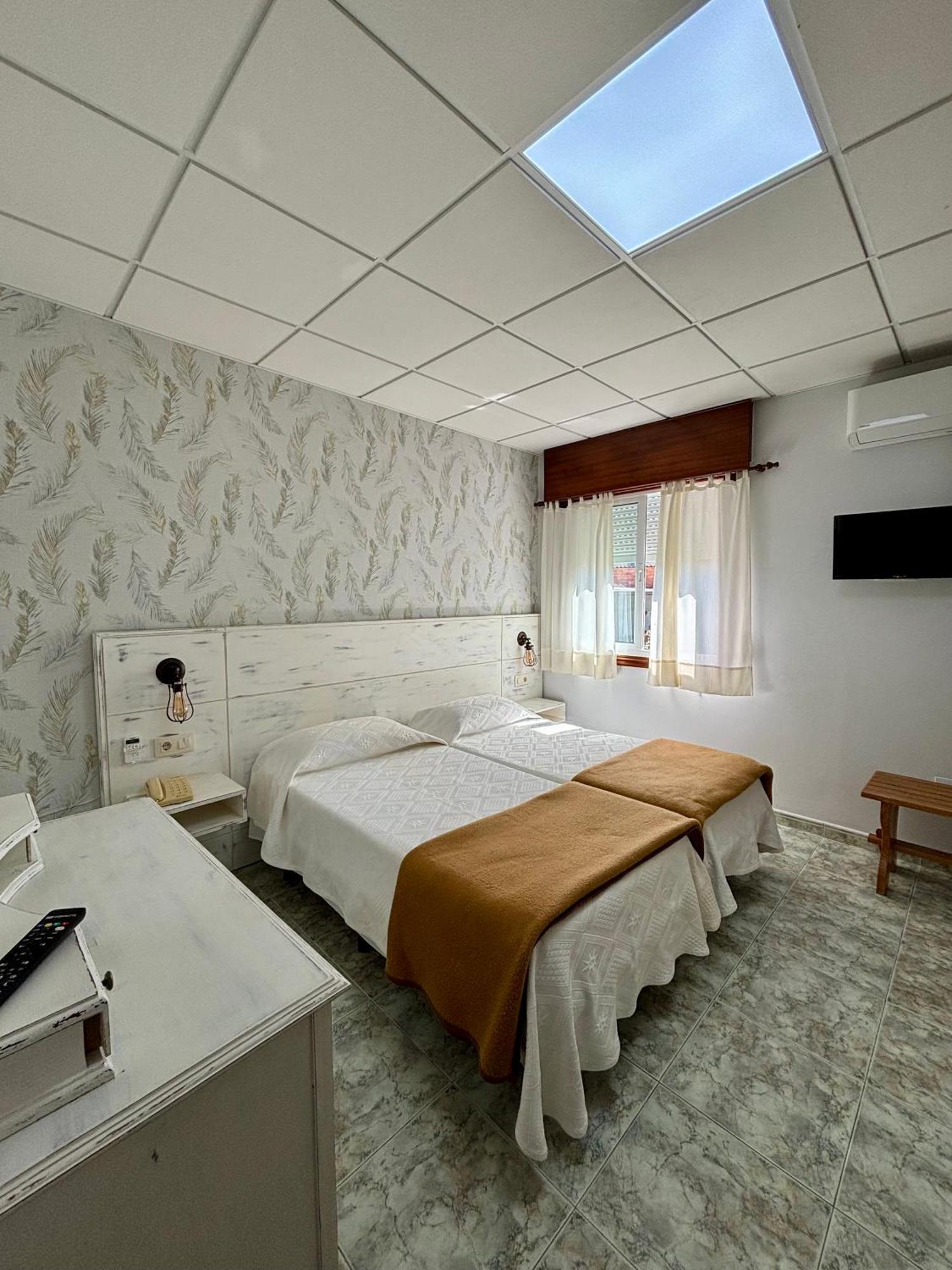 Hotel Vasco Da Gama Sabaris Екстериор снимка