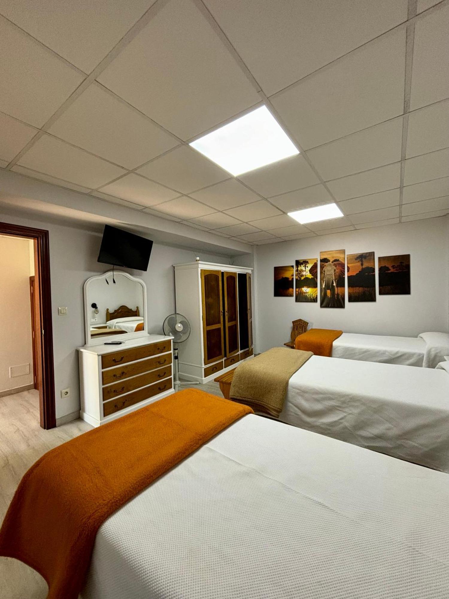 Hotel Vasco Da Gama Sabaris Екстериор снимка