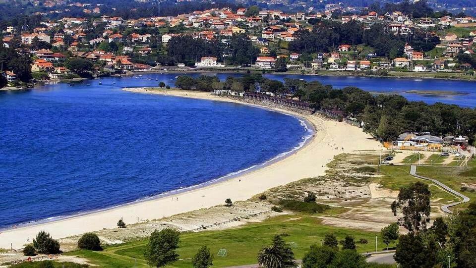 Hotel Vasco Da Gama Sabaris Екстериор снимка