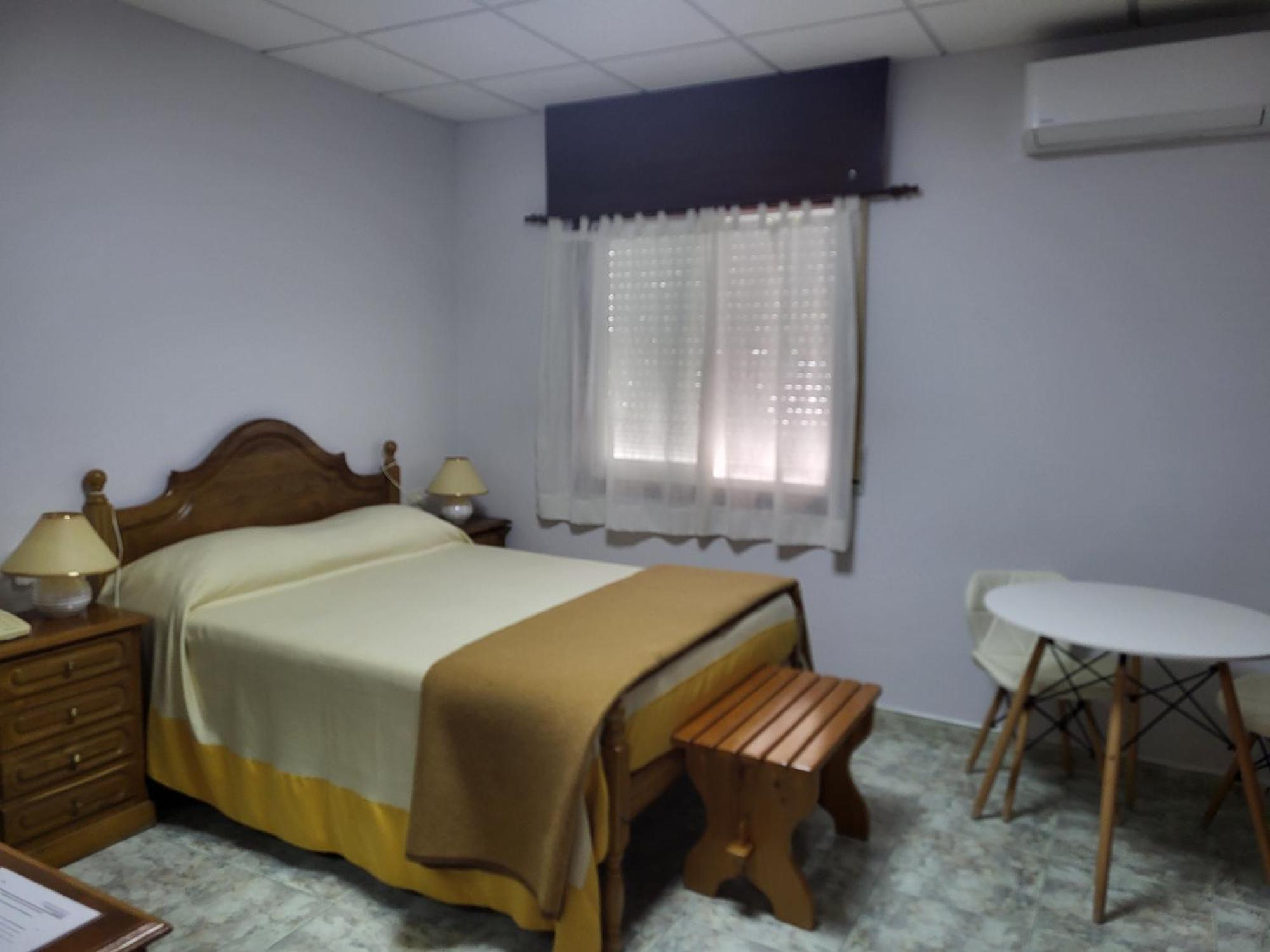 Hotel Vasco Da Gama Sabaris Екстериор снимка